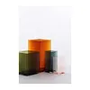 Ruutu vase 205 x 270 mm