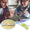 Spot Welding Pen Plier Wrench Adjustable Butt Soldering Tong 18650 Spot Weld