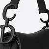 SADDLE BAG