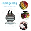 Embroidery Tool Kit Storage Bag