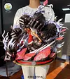 1/4 & 1/6 Scale Luffy - ONE PIECE Resin Statue - T-H Studios