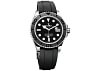 Rolex 226659-0002 Yacht-Master Black - New