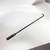 16.34 Inch Carburetor Pilot Screw Adjusting Tool 110 Angled Head Repair Tool