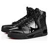 High Tops