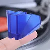 Replacement Phono Cartridge for Ortofon 2M Series Vinyl Record Player Elliptical Diamond Turntable Needle with Guard Cover