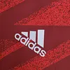 2021/2022 Manchester United Jersey Windbreaker Red love fball