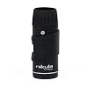 Pocket Portable Telescope Monocular 7X18 /10-30*21Mini Optics Night Vision Spotting Scope