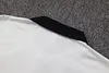 Joyfball 2025/2026 Liverpool Polo Casual Suit Jersey 1:1 Thai Quality