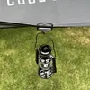 Tent Magnetic Hook Outdoor Tent Canopy Hanging Buckle Hook Camping Accessories