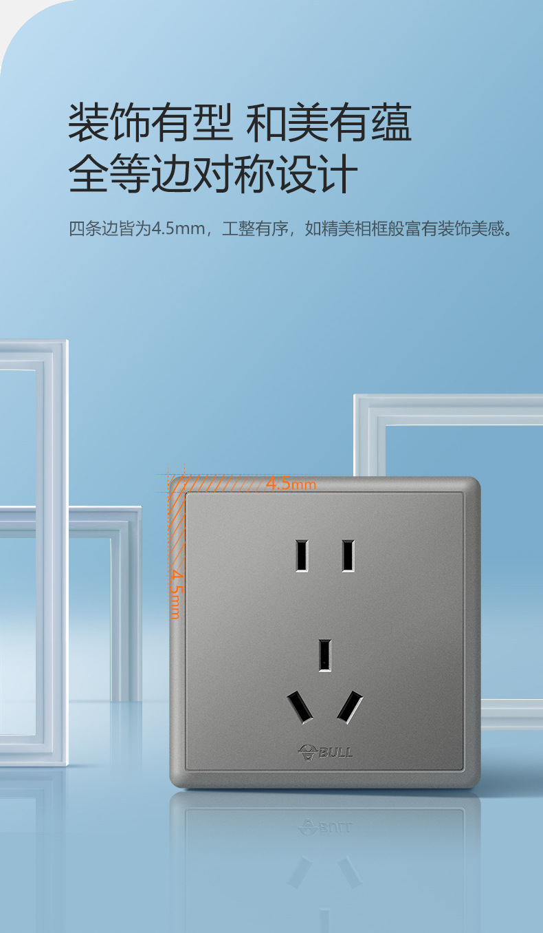 详情-03.jpg