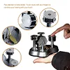 Touch Drum Set
