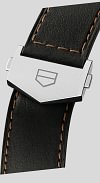 CARRERA YEAR OF THE RABBIT Diameter 44 mm CBN2A1AA.BA0643