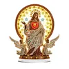 Jesus Diy - 5D DIY Ornament