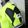 2025/2026 Player Version Dortmund Football Shirt 1:1 Thai Quality