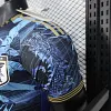 2025-2026 Player Version Japan Special Edition Football Shirt 1:1 Thai Quality