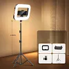 Universal Filmmaking Kit for Smartphones