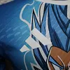 2024 Player Version Japan Special Edition Football Shirt 1:1 Thai Quality