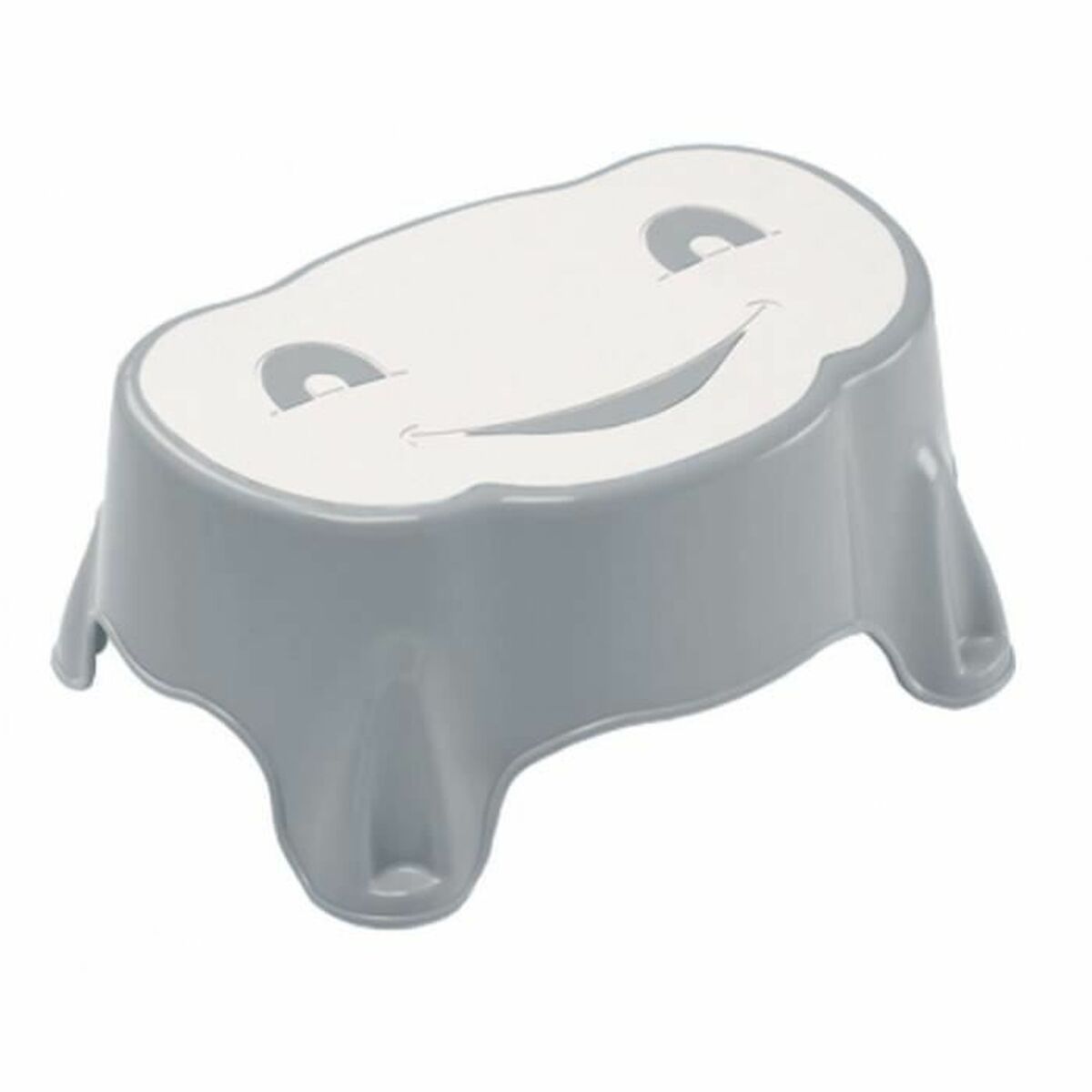 Stool ThermoBaby