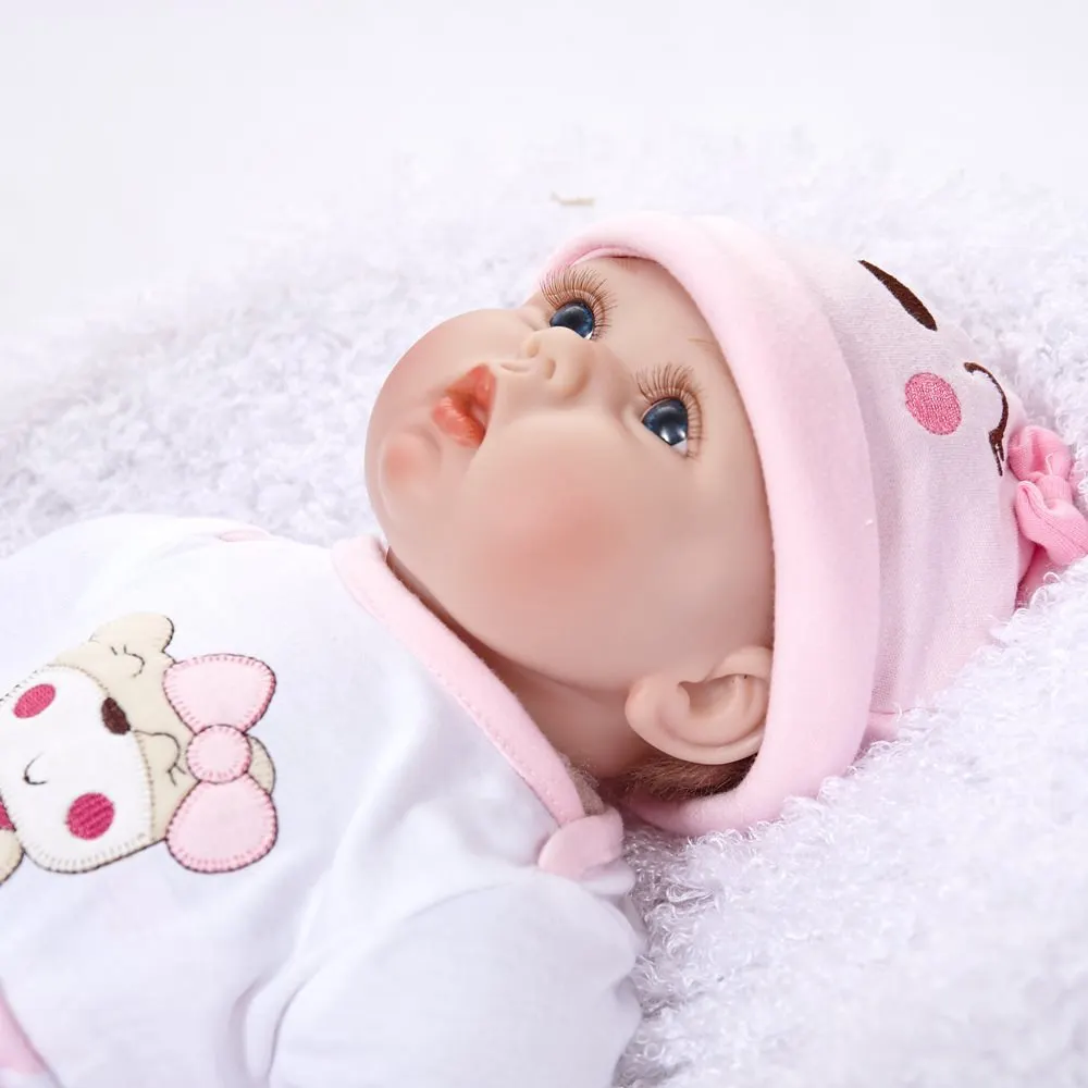 Doll Clothes