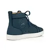 High Tops