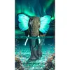 Elephant- Round/Square AB Drills Diamond Painting(75*45cm)
