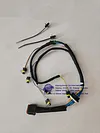 222-5917 2225917  Wiring Harness for Caterpillar Excavator