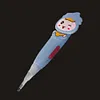 Multi-use Single Head Diamond Painting Luminous Point Drill Pen DIY Diamond Art Accessories