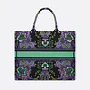 BAG（42 x 35 x 18.5 cm）