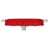 Third Brake Light 15271122 High Mount Stop Lamp for Chevrolet Malibu 2008-2012