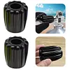 Scuba Diving Tank Valve Knob Air Tank Valve Cap Scuba Tank Valve Part for Diving