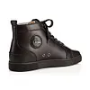 High Tops
