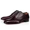 Oxfords