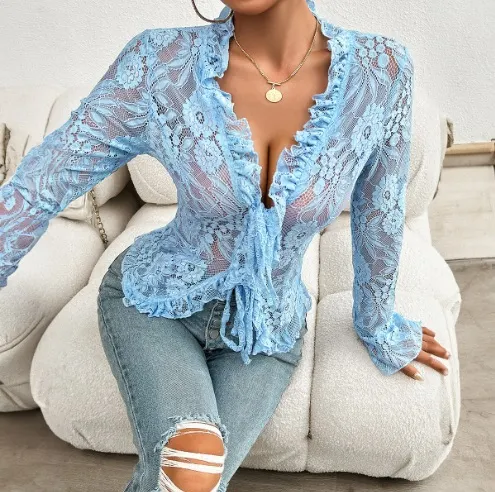 Vintage Women Medieval Dress Steampunk Stand Collar Dresses Lace Up Cardigan Jacket Dress vestido de festa  soft and comfortable