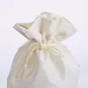 DIY Diamond Painting Wine Bags Diamond Art Liquor Bottle Covers Kit(Vase)
