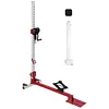 [US Local Warehouse] Pulling Tower Dent Repair Puller Car Body Tools 3 in 1 Car Dent Repairing Tool