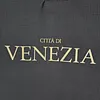 2022/2023 Venezia Home Football Jersey 1:1 Thai Quality love fball
