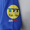 1996 Retro Italy Home Soccer Shirt 1:1 Thai Quality