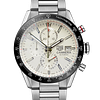 Carrera CBM2110-001 43mm