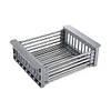 (❤️EARLY SUMMER HOT SALE- 49% OFF) Extend kitchen sink drain basket
