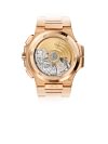 𝗣atek-Philippe Nautilus Men&rsquo;s - 5990/1R-001