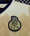 2024/2025 Porto Away Football Shirt love fball