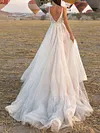 Gauze Crochet Lace-Up Condole Belt Maxi Dress