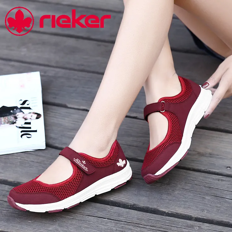 A legjobb SKECHERS&reg; ortop&eacute;d massz&aacute;zscipők 2025