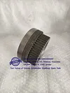 Weichai Engine WP7.270E30  Crankshaft Timing Gear  610800020003