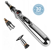 Acupuncture Healing Pen + Bonuses
