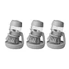 🎁Multifunctional Pressing Cleaning Brush