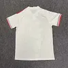 2025/2026 Manchester United Special Football Shirt 1:1 Thai Quality