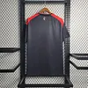 2023/2024 S&atilde;o Paulo Special Edition Black Jersey 1:1 Thai Quality