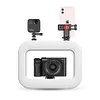 Universal Filmmaking Kit for Smartphones