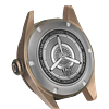 Autavia WBE5191.FC8276-001 43mm